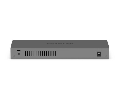 Switch Netgear GS108X-100EUS